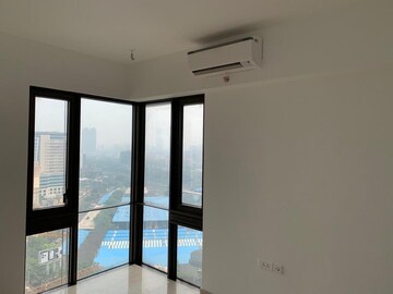 2 BHK Apartment For Rent in Lodha The Park, Worli