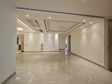 4 BHK Builder Floor For Sale in Parklands, Sector 85