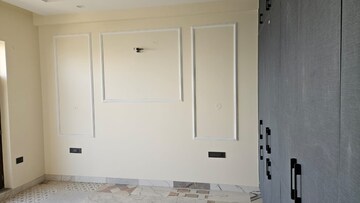 3 BHK Builder Floor For Rent in Sector 51