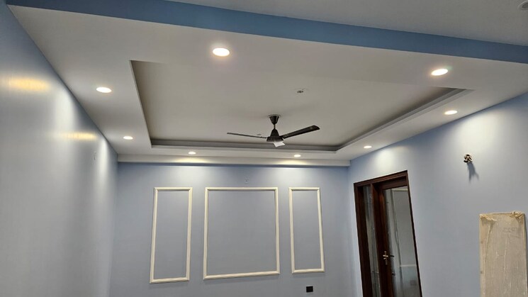 undefined, sector 51 3 Bedroom 1800 Sq.Ft. Builder Floor In Sector 51 Gurgaon 8903818