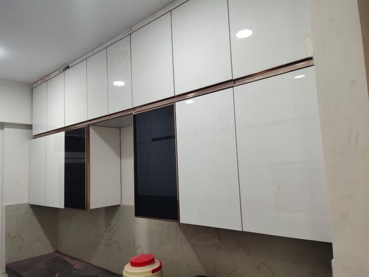 Kitchen, sector 51 3 Bedroom 1800 Sq.Ft. Builder Floor In Sector 51 Gurgaon 8903818
