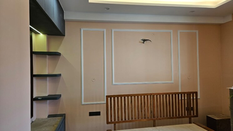 undefined, sector 51 3 Bedroom 1800 Sq.Ft. Builder Floor In Sector 51 Gurgaon 8903818