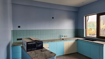 Furnished Amenities in 3 BHK Builder Floor at Sector 51 – for Rent