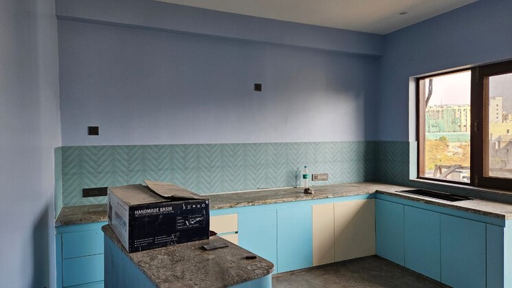 undefined, sector 51 3 Bedroom 1800 Sq.Ft. Builder Floor In Sector 51 Gurgaon 8903818