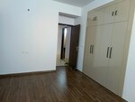 3 BHK + Study Room 1607 Sq.Ft. Apartment in BPTP Park Grandeura