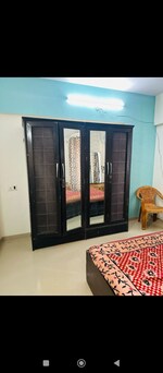1 BHK + Servant Room 400 Sq.Ft. Apartment in Oberoi Mall