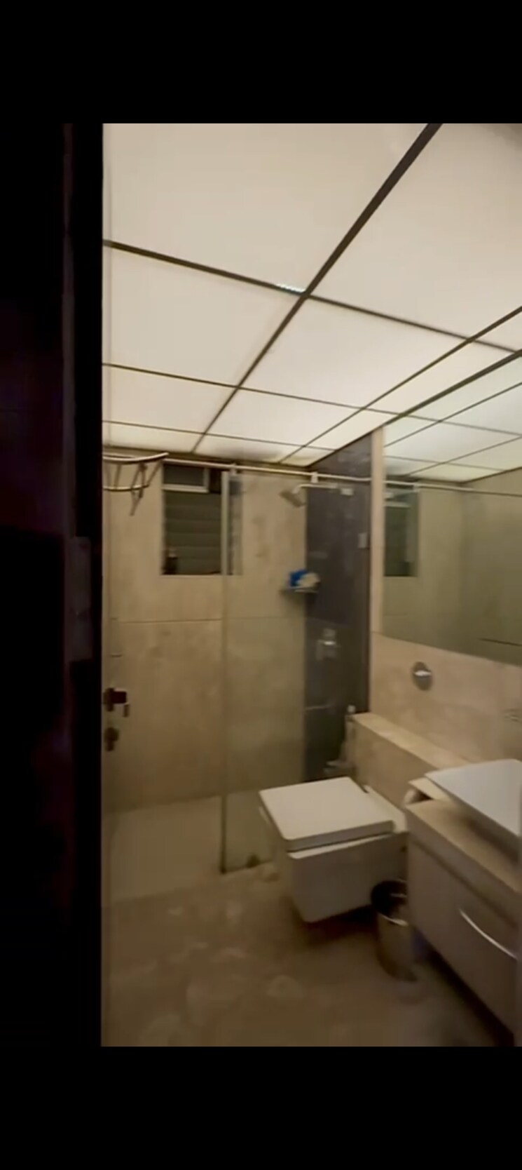 Kitchen, dosti-group-imperia 2 Bedroom 1150 Sq.Ft. Apartment In Manpada Thane 8903811