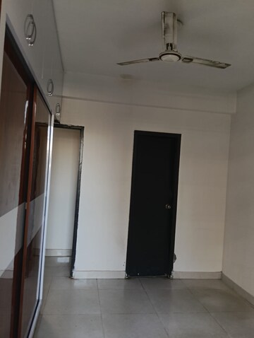 Building Lobby in 2 BHK Apartment at Signature The Serenas, Sohna Sector 36 – for Sale