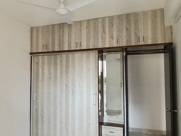 Furnished Amenities in 2 BHK Apartment at Signature The Serenas, Sohna Sector 36 – for Sale