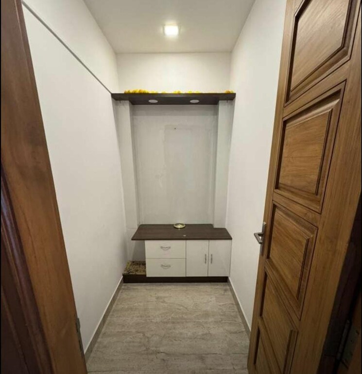 undefined, bptp-discovery-park 2 Bedroom 731 Sq.Ft. Apartment In Sector 80 Faridabad 8903823