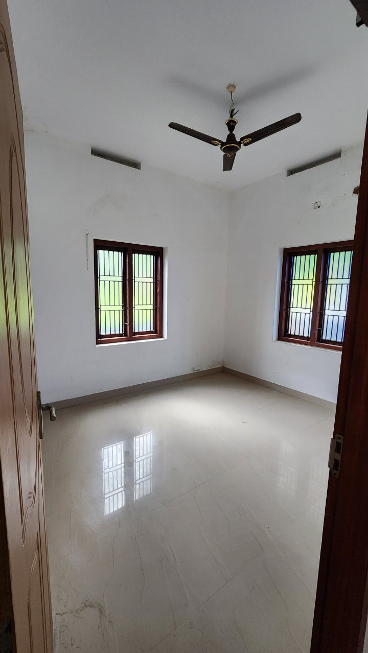 Property for Rent in India: 2,74,019+ Property on Rent in India