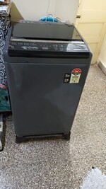 1 BHK 500 Sq.Ft. Apartment in Janki Kutir