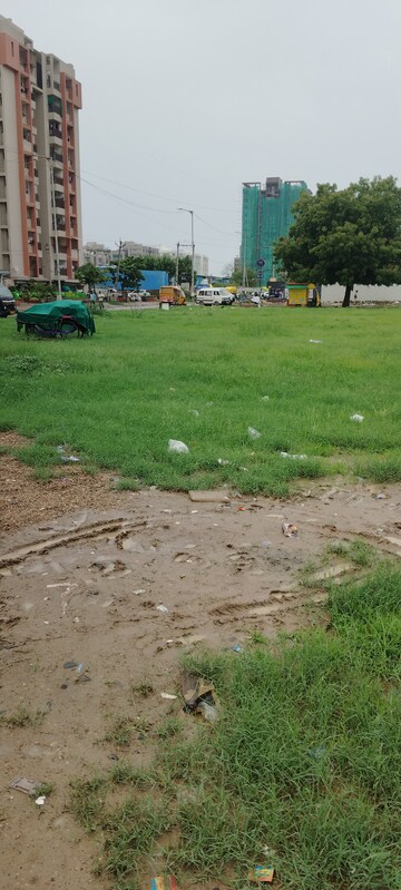  Land For Rent in Gota