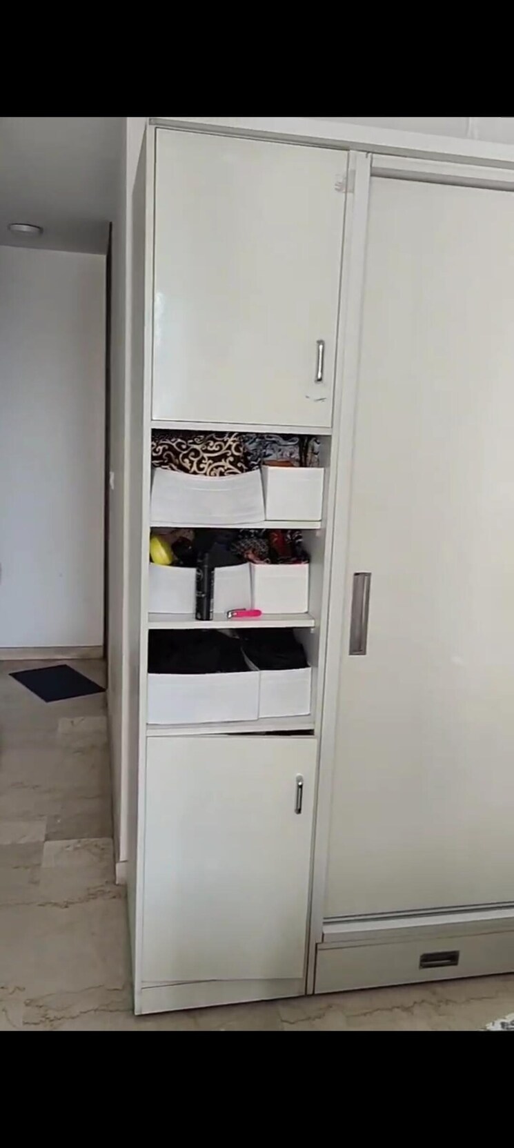 undefined, lodha-the-park 2 Bedroom 890 Sq.Ft. Apartment In Worli Mumbai 8903842