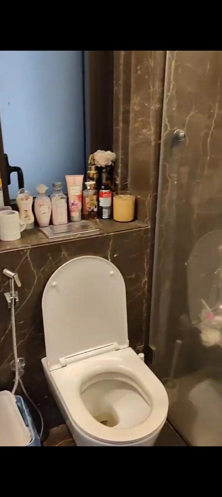 Team Area, lodha-the-park 2 Bedroom 890 Sq.Ft. Apartment In Worli Mumbai 8903842