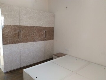 Furnished Amenities in 2 BHK Apartment at Megapolis Sangria Towers, Hinjewadi – for Rent