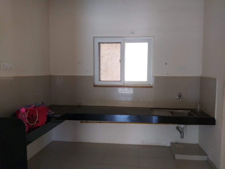 Kitchen, megapolis-sangria-towers 2 Bedroom 1124 Sq.Ft. Apartment In Hinjewadi Pune 8903853