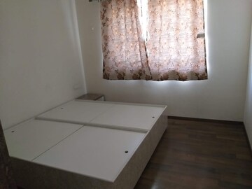 2 BHK Apartment For Rent in Megapolis Sangria Towers, Hinjewadi