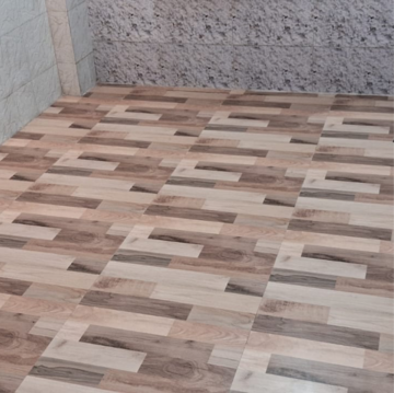  1 RK Apartment at Dombivli West – for Sale