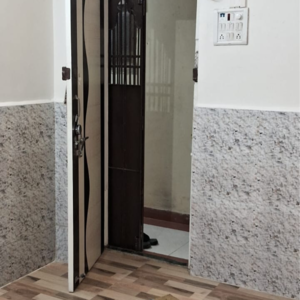  1 RK Apartment at Dombivli West – for Sale