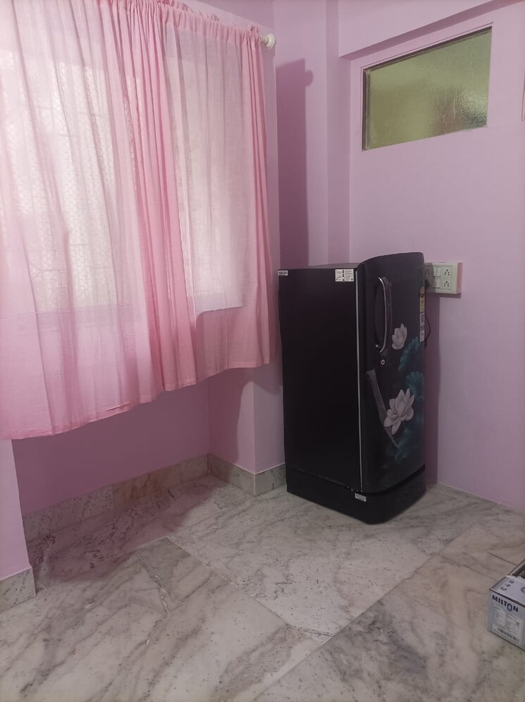 Living Room, goregaon-vivan 1 Bedroom 400 Sq.Ft. Apartment In Goregaon West Mumbai 8903875