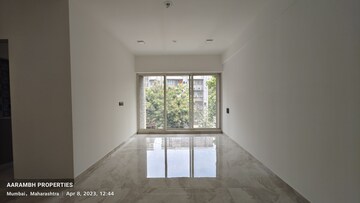 2 BHK Apartment For Sale in Andheri East