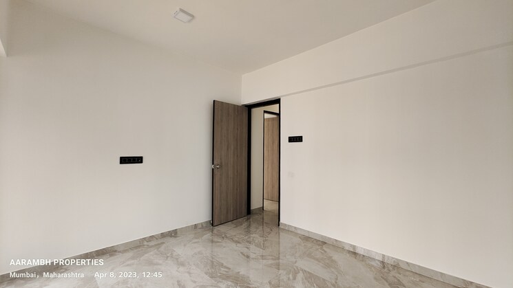 Bedroom, andheri east 2 Bedroom 655 Sq.Ft. Apartment In Andheri East Mumbai 8903858