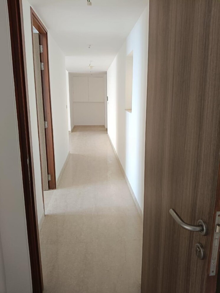 undefined, lodha-the-park 2 Bedroom 980 Sq.Ft. Apartment In Worli Mumbai 8903877