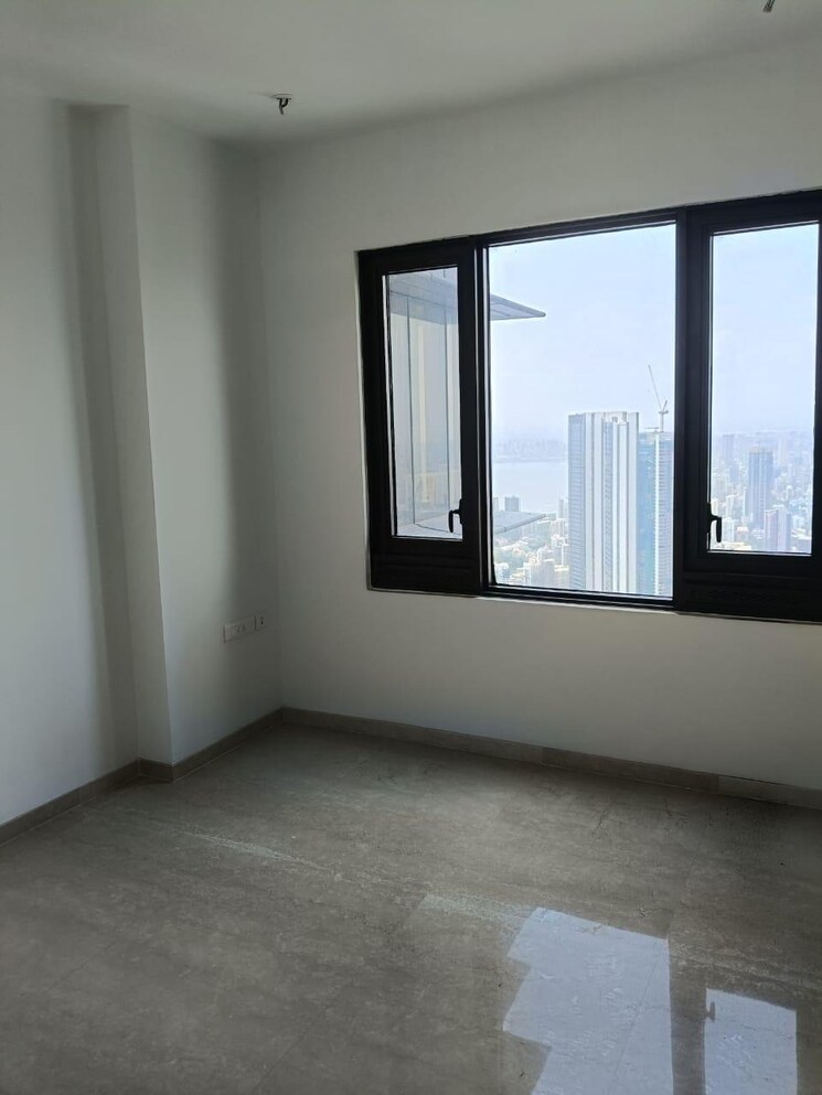 Room, lodha-the-park 2 Bedroom 980 Sq.Ft. Apartment In Worli Mumbai 8903877