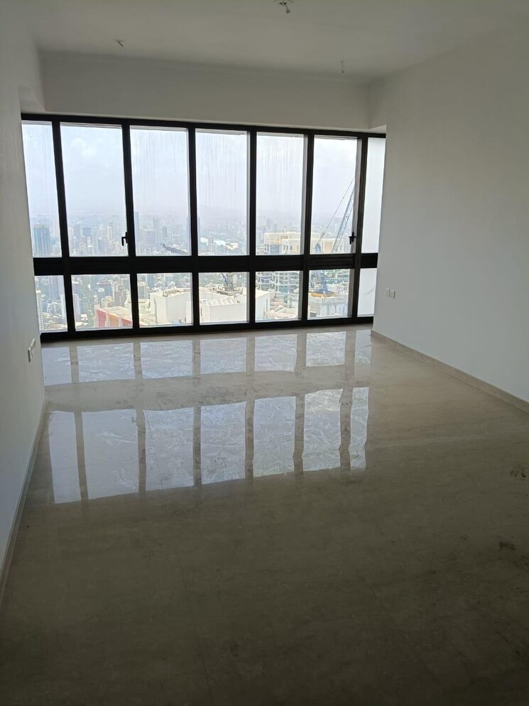 Room, lodha-the-park 2 Bedroom 980 Sq.Ft. Apartment In Worli Mumbai 8903877