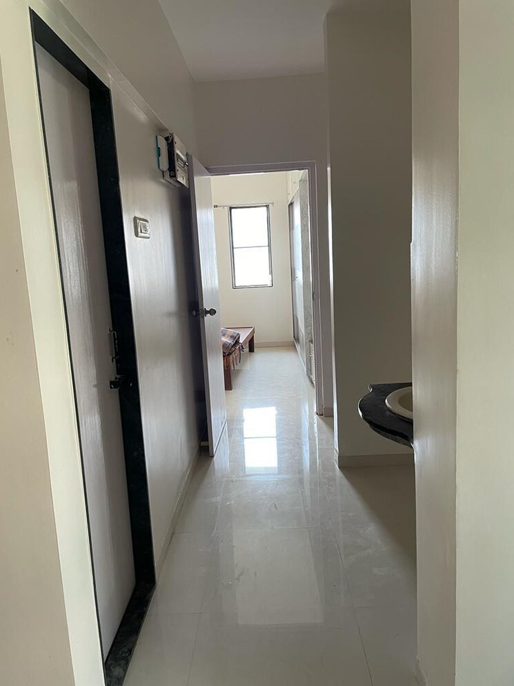 undefined, samarth colony 3 Bedroom 1401 Sq.Ft. Apartment In Samarth Colony Pune 8903876