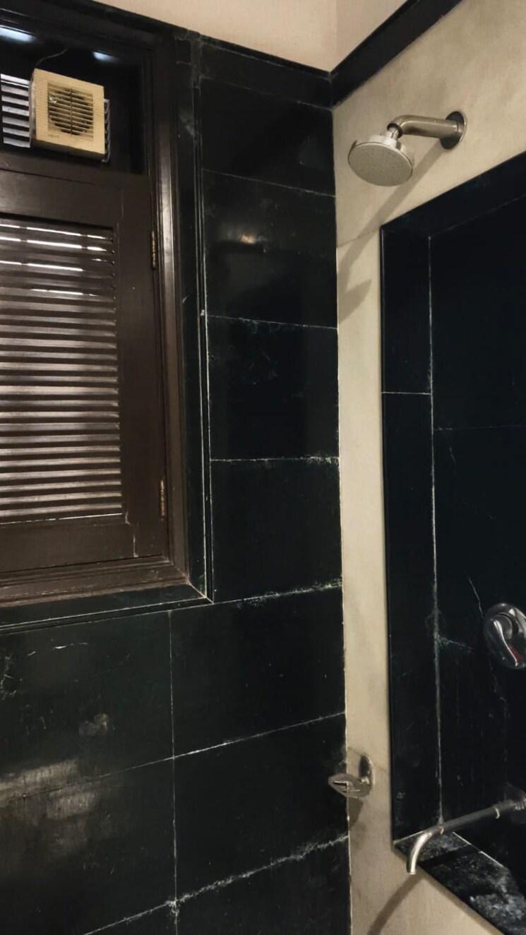 undefined, green park 3 Bedroom 240 Sq.Yd. Builder Floor In Green Park Delhi 8903909