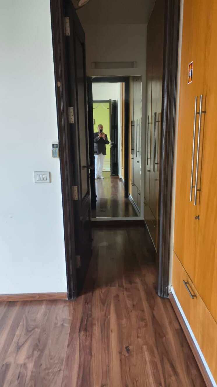 undefined, green park 3 Bedroom 240 Sq.Yd. Builder Floor In Green Park Delhi 8903909