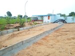810 Sq.Yd. Plot in Farm Land At Shamshabad 