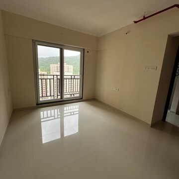 Room in 1 BHK Apartment at Raunak Codename Bonus City, Haware City – for Rent