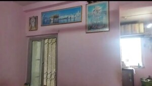 Room in 1 BHK Apartment at Samrat Ashok CHS, Kandivali East – for Sale