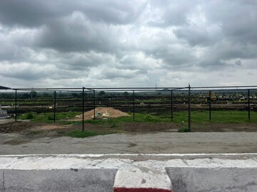  Plot For Sale in Chevalla
