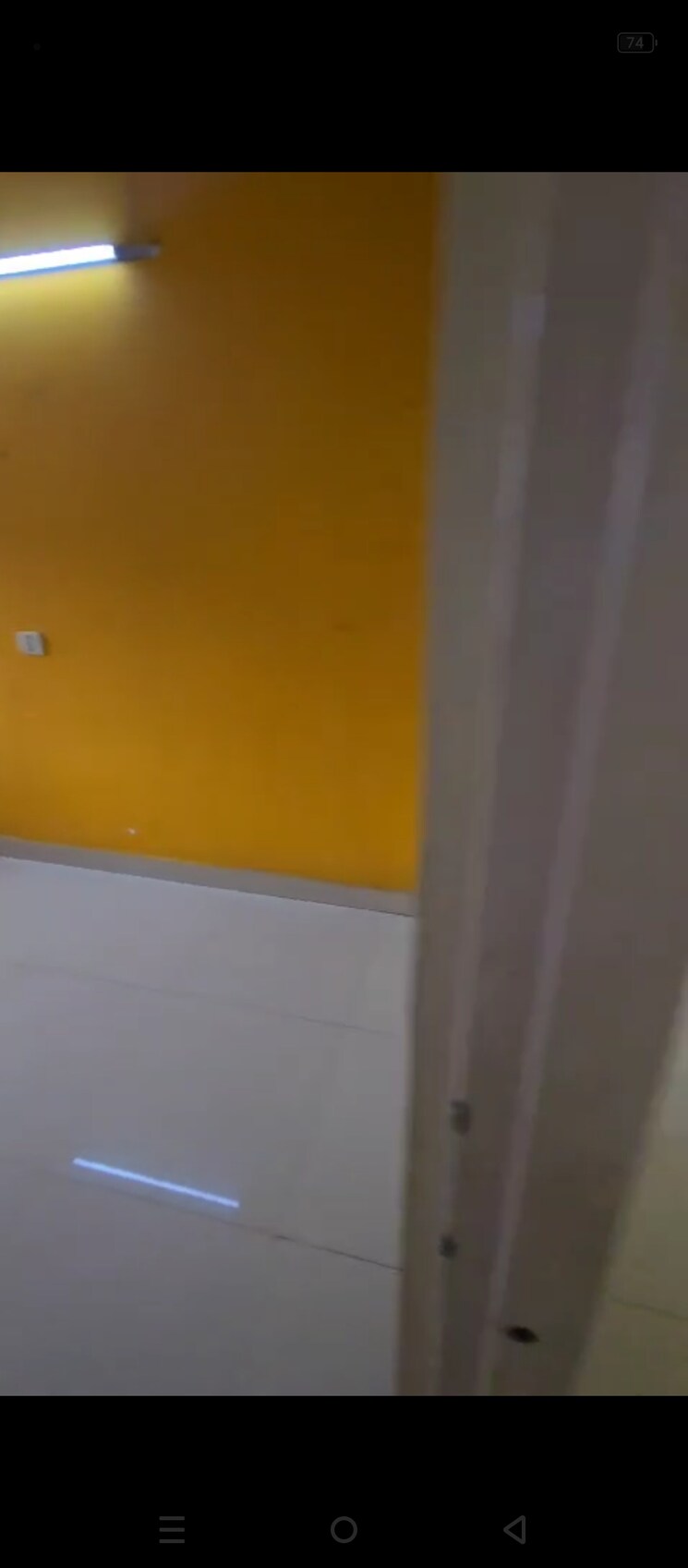 Room, ram-vihar 3 Bedroom 1750 Sq.Ft. Apartment In Sector 30 Noida 8903952