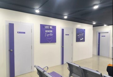  Showroom For Sale in Indiranagar