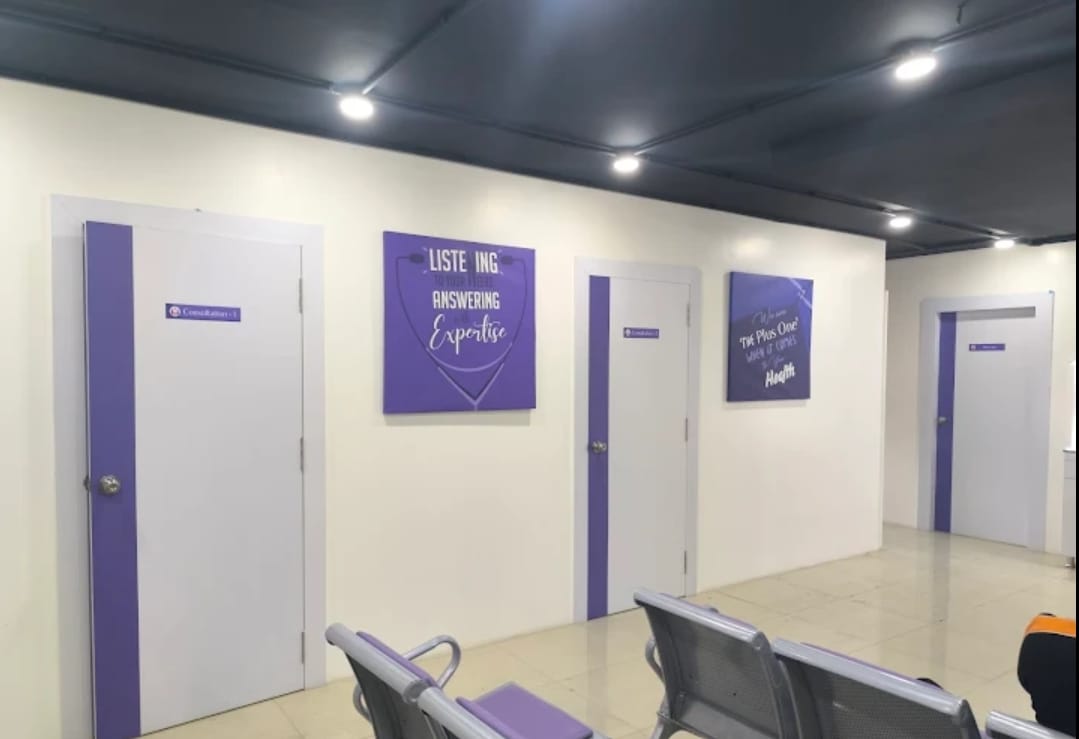 Showroom For Sale in Indiranagar