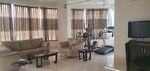 4 BHK + Pooja Room,Servant Room,Study Room 3785 Sq.Ft. Builder Floor in Emaar The Palm Drive-Palm Studios