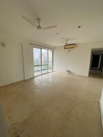 3.5 BHK + Servant Room 2000 Sq.Ft. Apartment in Conscient Heritage One
