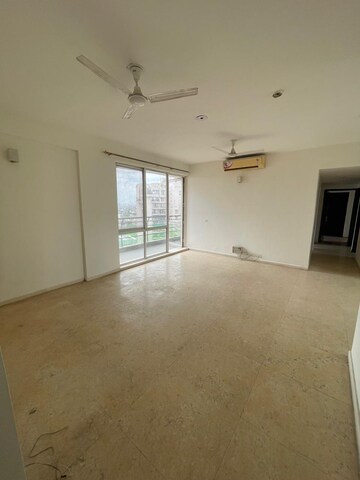 3.5 BHK Apartment For Rent in Conscient Heritage One, Sector 62