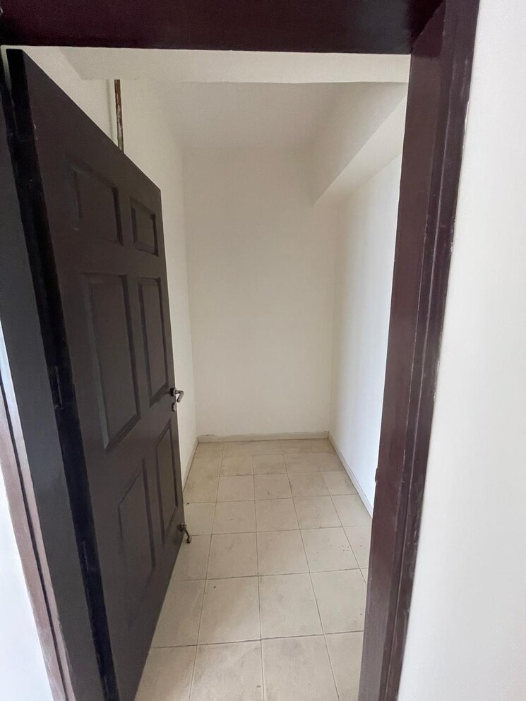 undefined, conscient-heritage-one 3.5 Bedroom 2000 Sq.Ft. Apartment In Sector 62 Gurgaon 8903986