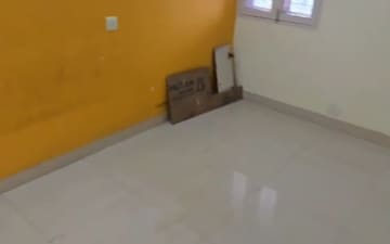 3 BHK Apartment For Rent in Ram Vihar, Sector 30