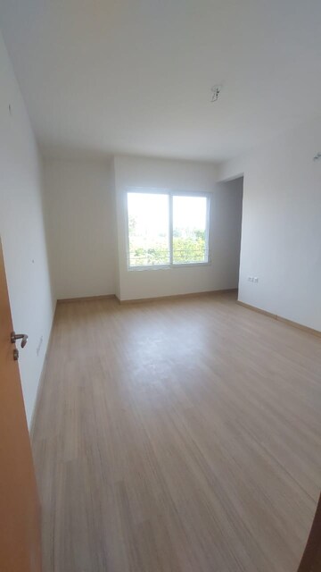 Room in 3 BHK Villa at Assetz Earth And Essence, International Airport Road – for Sale