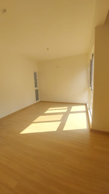 Room in 3 BHK Villa at Assetz Earth And Essence, International Airport Road – for Sale
