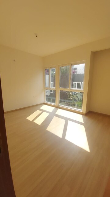 Room in 3 BHK Villa at Assetz Earth And Essence, International Airport Road – for Sale
