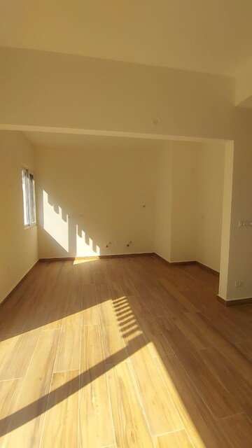 Bedroom in 3 BHK Villa at Assetz Earth And Essence, International Airport Road – for Sale