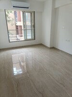 3 BHK + Pooja Room 1250 Sq.Ft. Apartment in Acropolis CHS